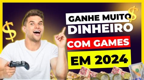 Minha Experiência a Plataforma Gamers de Sucesso Vale a Pena É