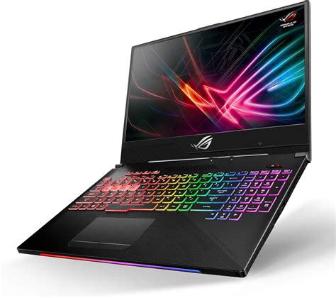 Bester Gaming Laptop 2024 Storm Emmeline