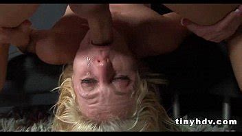 Sch Ne Teen Dick Saugen Angela Stone Xvideos