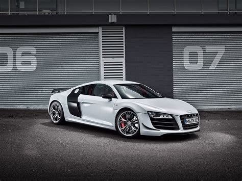 Audi Hd Wallpapers And Backgrounds