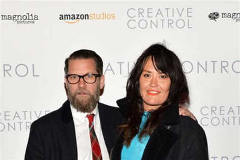 Gavin McInnes' Wife Emily Jendrisak, Bio, New Net Worth 2022