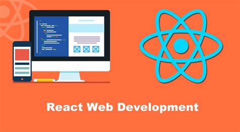 React Web Development A Guide To Develop Progressive Web Applications