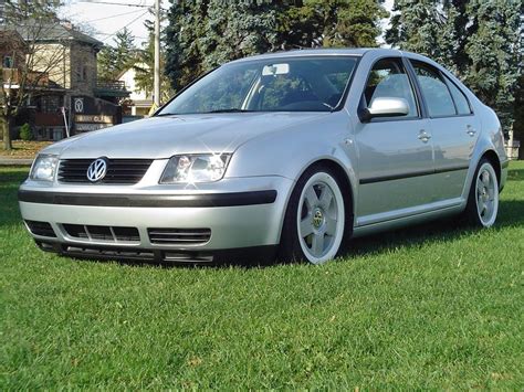 Volkswagen Jetta Overview Cargurus