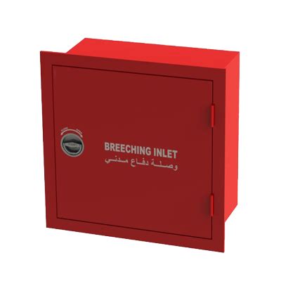 Ways 4 Ways Breeching Inlet With Bsi Kitemark Lpcb 52 OFF