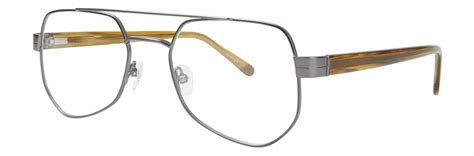 Original Penguin® Eyeglasses