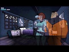 Paulina Sanchez Needs Saving Danny Phantom Episode 1 Free Mobile Porn Videos IPornTV