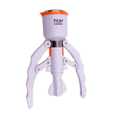 Circumcision Device Companies, Factories Manufacturers, Wholesale ...