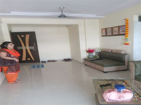 1 BHK Apartment 750 Sq Ft For Sale In Thakurli Thane REI1218220