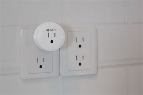 The Best Google Home Smart Plugs | Digital Trends