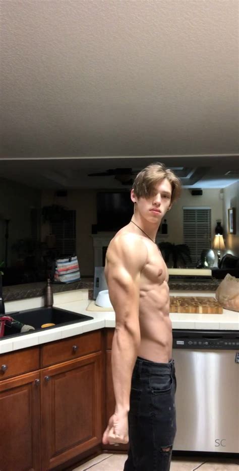 Chase Stobbe Cmschse Onlyfans Porn Leaked Gaysdream Gay Onlyfans Leaks