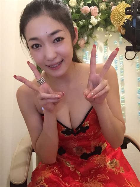 TW Pornstars 2 pic 江波りゅう Twitter おやすみ 5 46 PM 5 Jul 2016