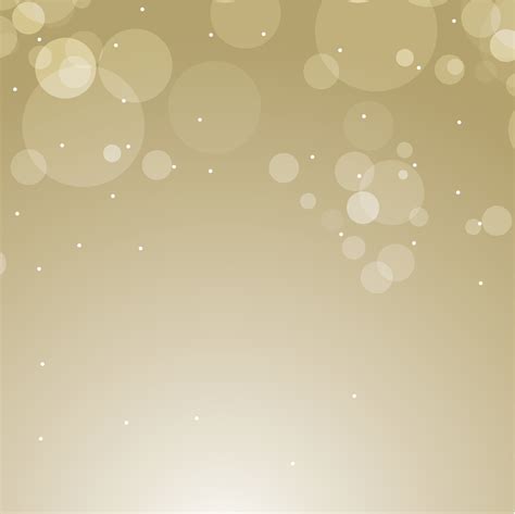 Soft color abstract background. 24224911 Vector Art at Vecteezy