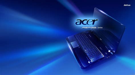 Acer Aspire Wallpapers HD - Wallpaper Cave