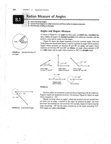 Calculus - notes - Differential Calculus - Studocu