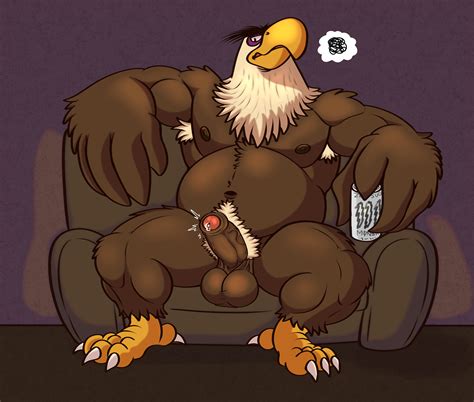 Rule 34 2024 Absurd Res Accipitrid Accipitriform Angry Birds Anthro