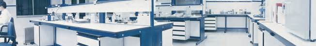 Laboratory Ergonomics | PennEHRS 