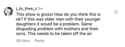 TLCs Newest And Strangest Show MILF Manor