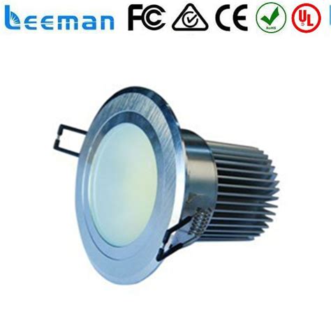 2x2 Led Drop Ceiling Light Panel Camera Led Downlight 16w T8 Red Tube Sex Led Vietnam Tube