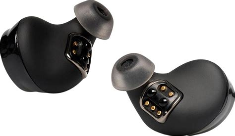 Bragi The Dash Pro Wireless Earbuds Waterproof - Refurbished — Joe's ...