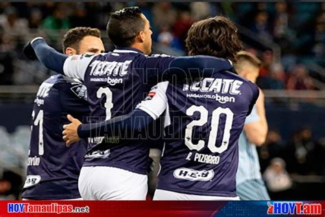 Hoy Tamaulipas Rayados De Monterrey Celebra Su Aniversario Numero