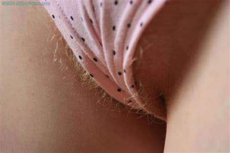 Blonde Pubic Hair Close Up Pussy Xxx Pics