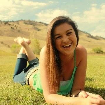 Maura Gillespie - CSU Student - Colorado State University | LinkedIn