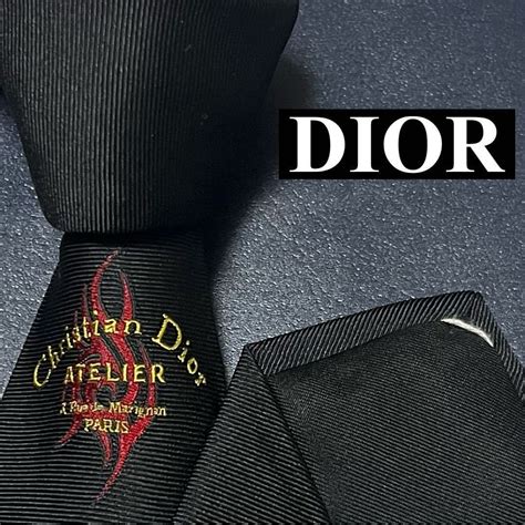 Yahoo オークション 1円 激レア 未使用級 完売品 Dior Homme ディオ