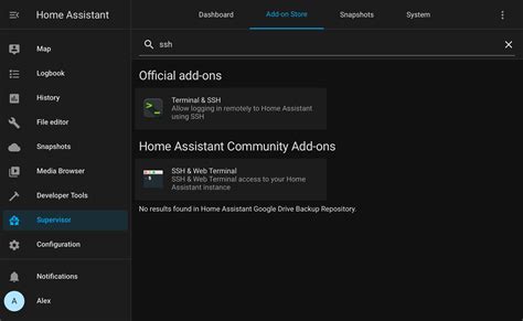 Sonoff Home Assistant Integration Smart Home Hobby