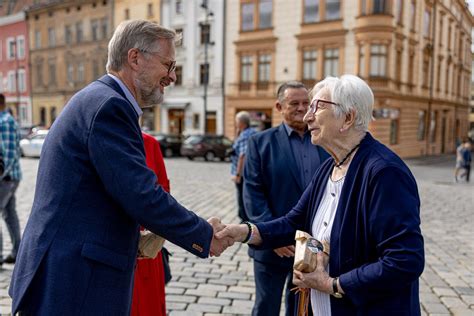 ODS On Twitter RT P Fiala V Olomouci Vede Do Voleb SpoluKoalice