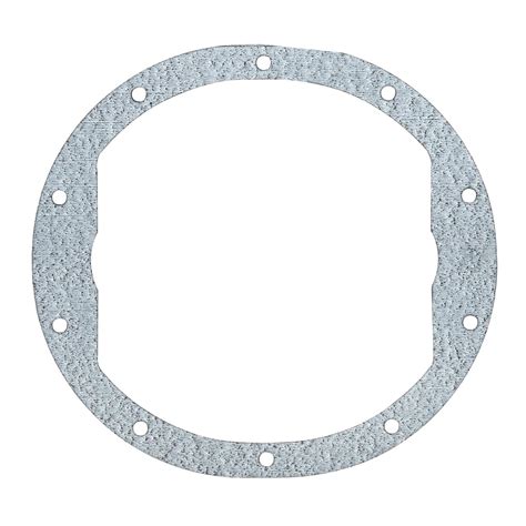 Mr Gasket 84b Rear End Differential Gasket 10 Bolt 8 5 Gm