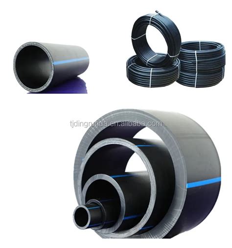 Pe 100 Pead Hdpe Pipe 36 900mm Dia Pn 10 Sdr 17 Pe Pipe Prices Buy