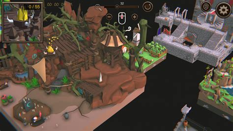 Hidden World 4 Top Down 3d On Steam