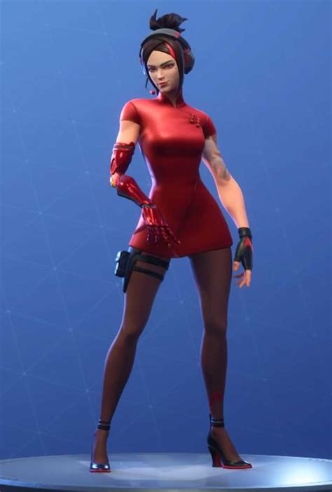 Season 9 Battle Pass Skins - Nehru Memorial