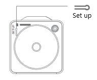 Wyze Cam Setup Guide – Wyze