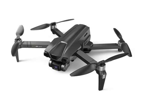 MJX Bugs 18 Pro GPS Drone - 3KM Distance 4K HD Professional HD Dual EI ...