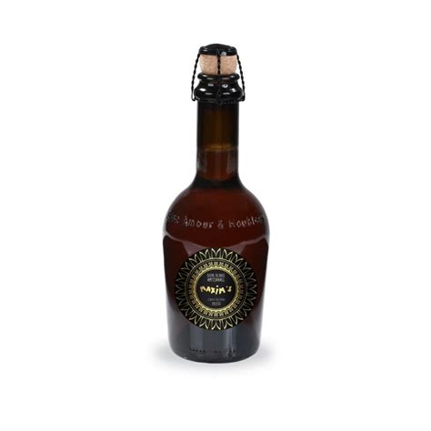 Organic Craft Blonde Beer Cellar Maxim S De Paris