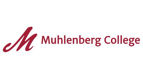 Muhlenberg College Logo Vector - (.SVG + .PNG) - Tukuz.Com