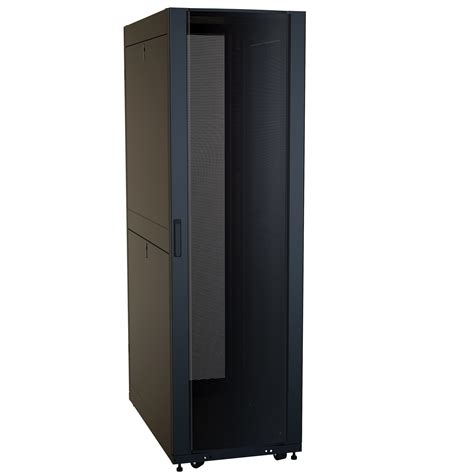 19 Inch 22u 32u Server Rack Network Data Center Server Cabinet China 600mm Depth Server Rack