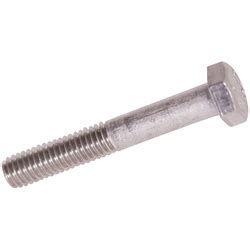 Stainless Steel Bolt M X Toolstation