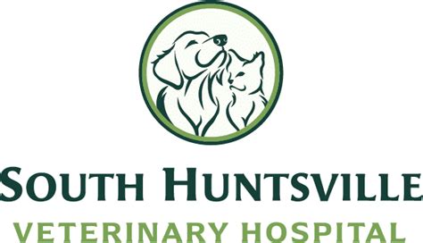 Huntsville Veterinary Clinic South Huntsville Veterinary Hospital