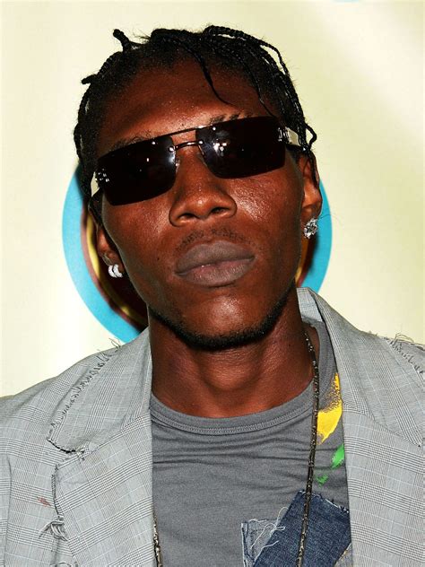 Vybz Kartel Jamaican Dancehall Star Sentenced To Life In Jail For