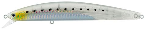 Daiwa Salt Pro Saltwater Lures Tackledirect