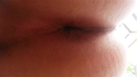 Solo Gay Amateur Amateur Porn XHamster