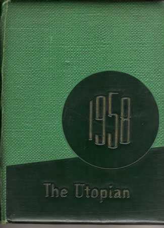 St. Thomas More High School - Find Alumni, Yearbooks and Reunion Plans