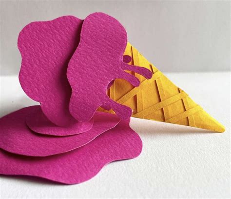 Pin De Elza Ferreira Em Comida E Bebida Paperart