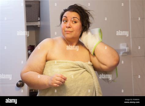 Old Latina Bbws Fat Hispanic Woman Stock Photos Pictures
