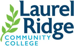 Laurel Ridge Community College