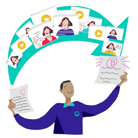 Helping your child step up their learning with each new academic year