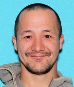 Joseph Partridge Sex Offender In Fairgrove Mi Mi Aaaeca C Ae