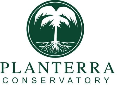 Planterra Conservatory | Greater West Bloomfield Chamber of Commerce